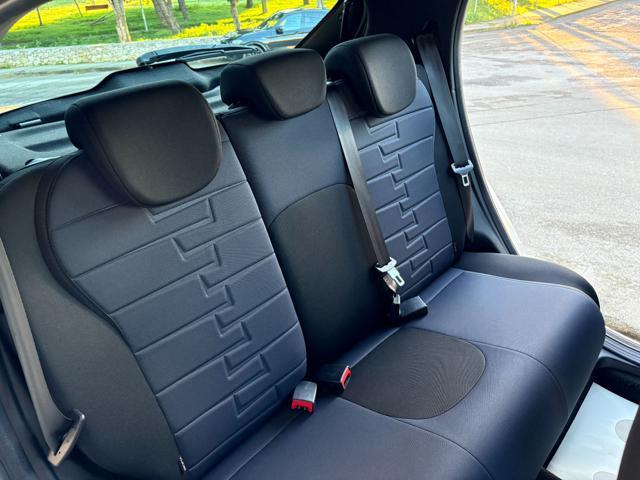 LANCIA Ypsilon 1.0 FireFly 5 porte S&S Hybrid Gold 5 posti