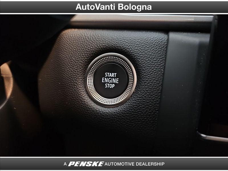 Renault Captur Captur TCe 100 CV GPL Techno