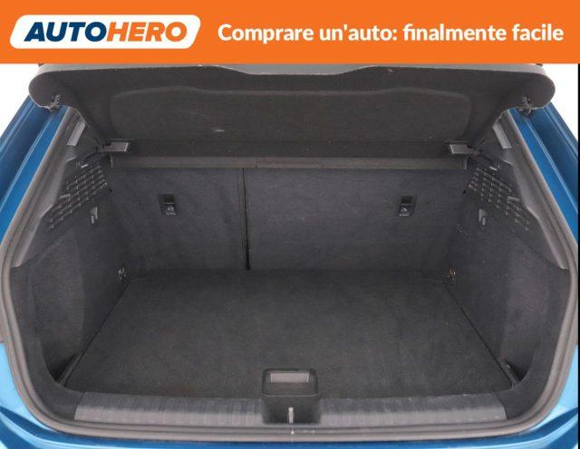 AUDI A3 SPB 30 TDI Business Advanced