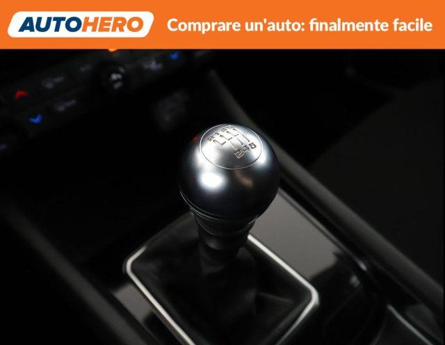 JEEP Compass 1.3 Turbo T4 2WD Longitude