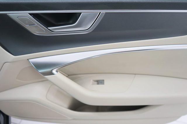 AUDI A7 SPB 40 2.0 TDI S tronic Business Plus