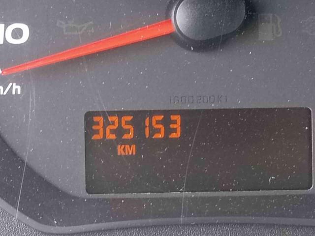 RENAULT KANGOO 1.5 DCI FAP UNICO PROPRIETARIO