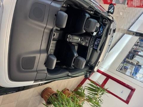 MERCEDES Classe E Cbr (A238) E 400 d 4Matic Cab...