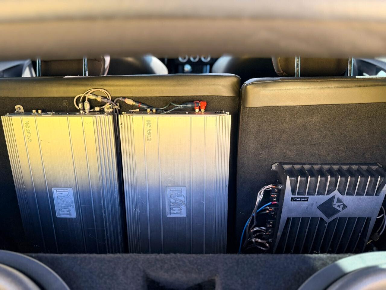 Alfa Romeo Giulietta 2.0 JTDm-2 170 CV Distinctive