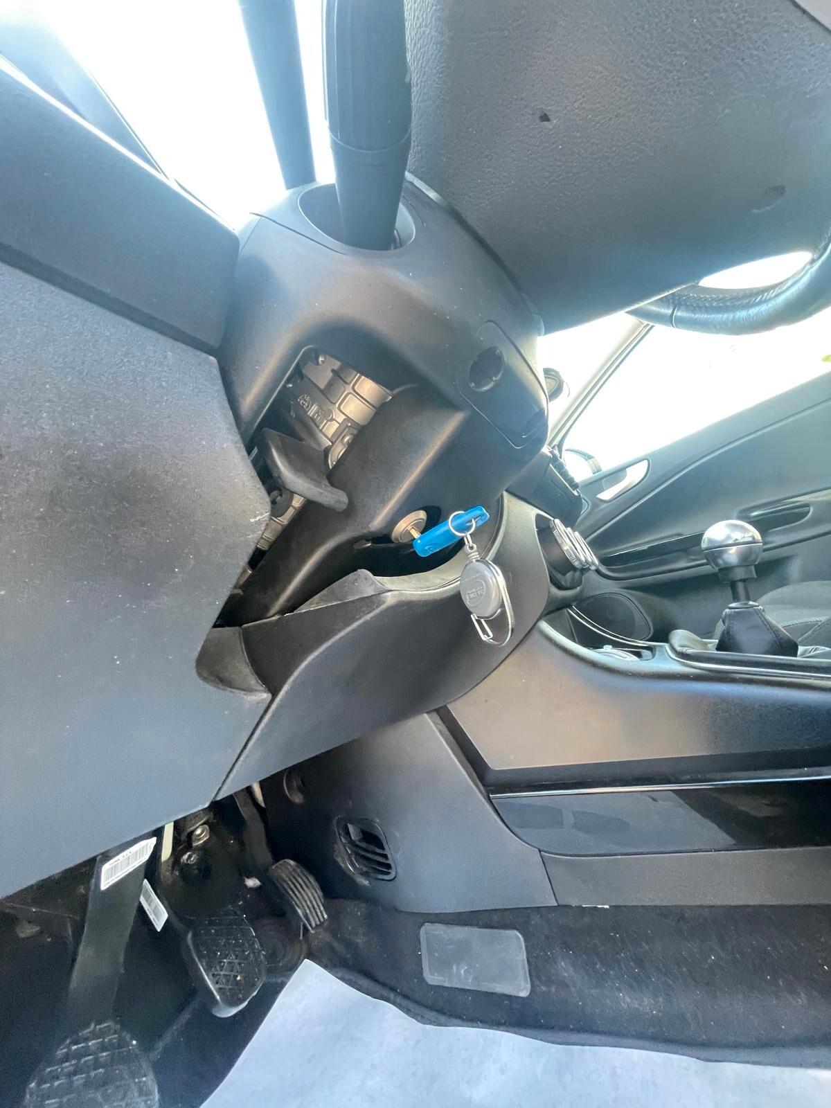 Alfa Romeo Giulietta 1.6 JTDm-2 105 CV Exclusive