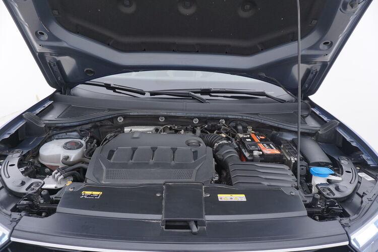 Volkswagen T-Roc Advanced DSG 4MOTION BR814569 2.0 Diesel 150CV
