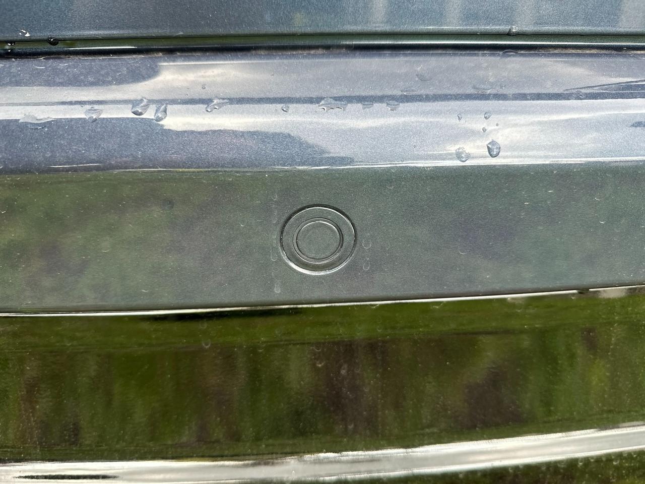 JEEP Compass II 2021 - Compass 1.5 turbo t4 mhev S 2wd 130cv dct