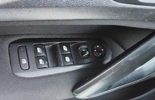 Peugeot 308 1.6 HDi 92 CV Business