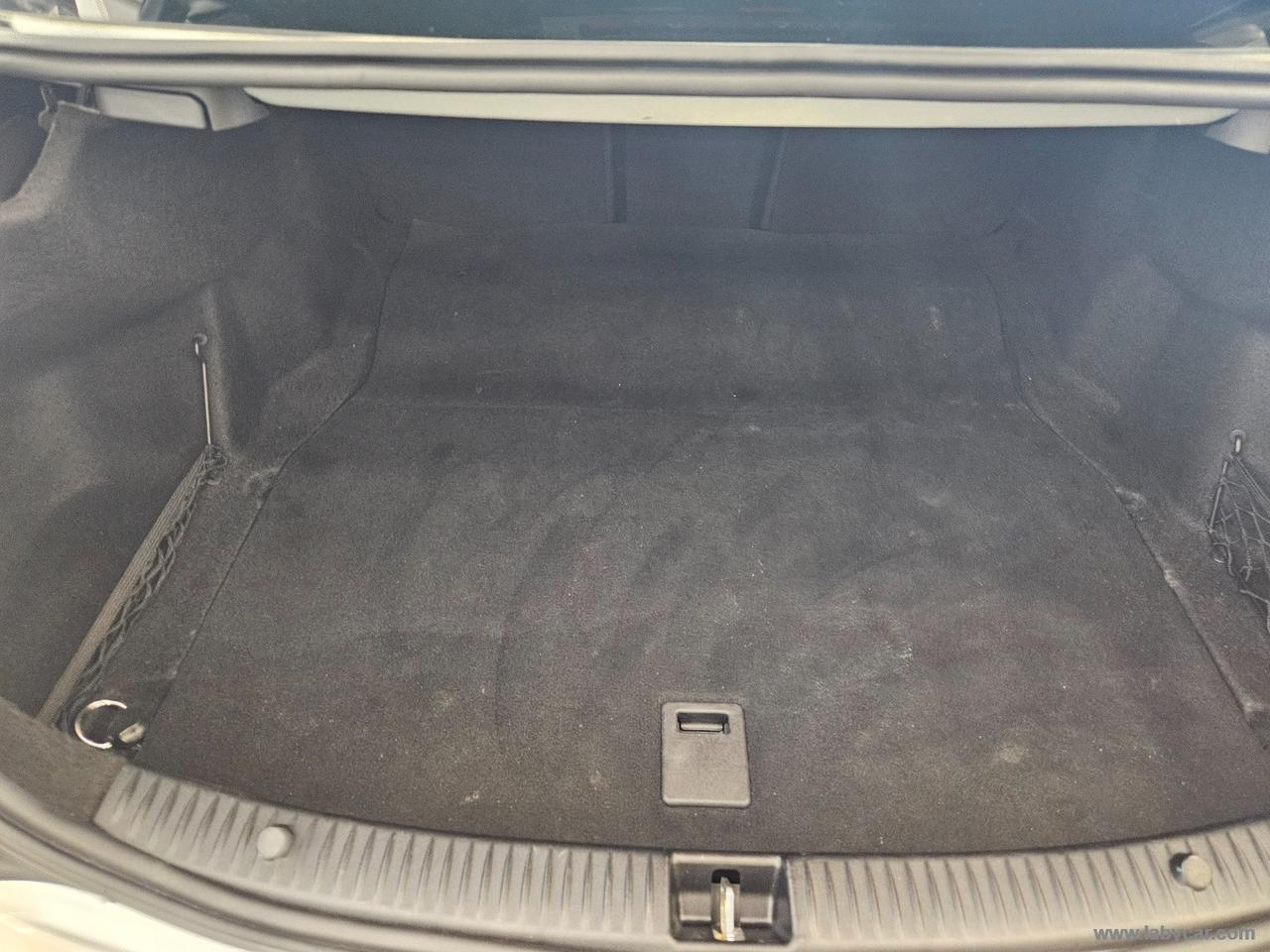 MERCEDES-BENZ C 220 d Auto Sport Plus