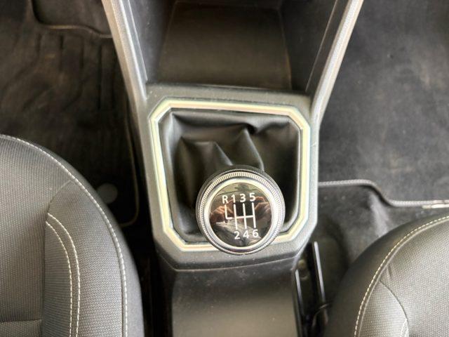 DACIA Jogger 1.0 TCe GPL FINO AL 10/32 PRONTA CONSEGNA
