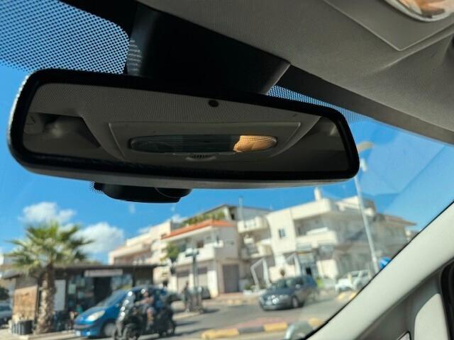 Ford EcoSport 1.5 TDCi 95 CV Titanium S