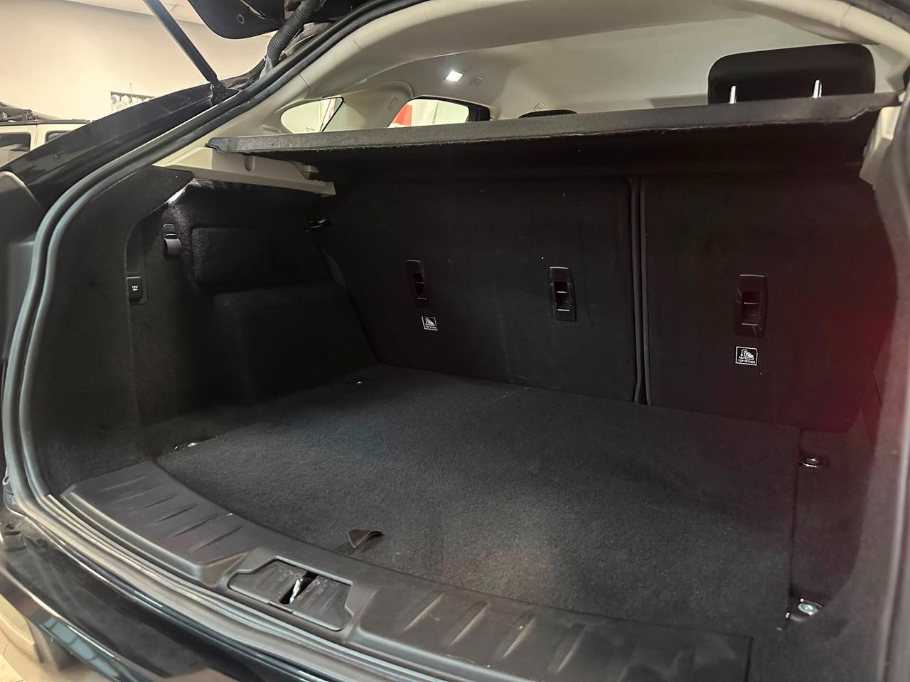 Jaguar E-Pace 2.0D 150 CV