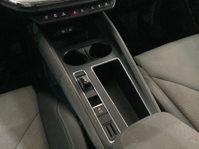 SKODA Enyaq iV 60 Executive