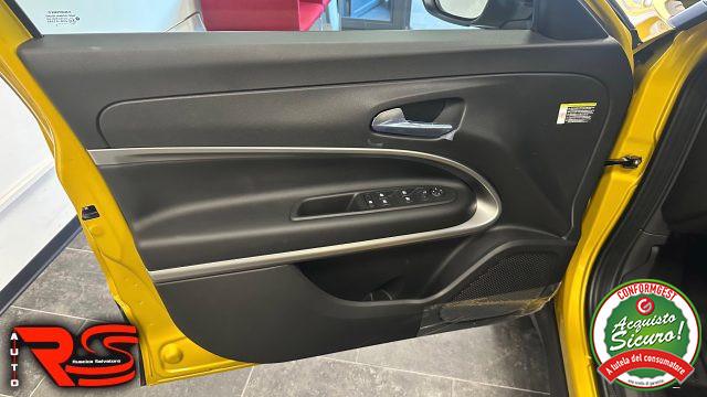 JEEP Avenger 1.2 Turbo Summit PROMO TASSO 0
