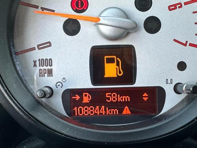 MINI Cooper D Mini 1.6 Cooper D Business Countryman ALL4