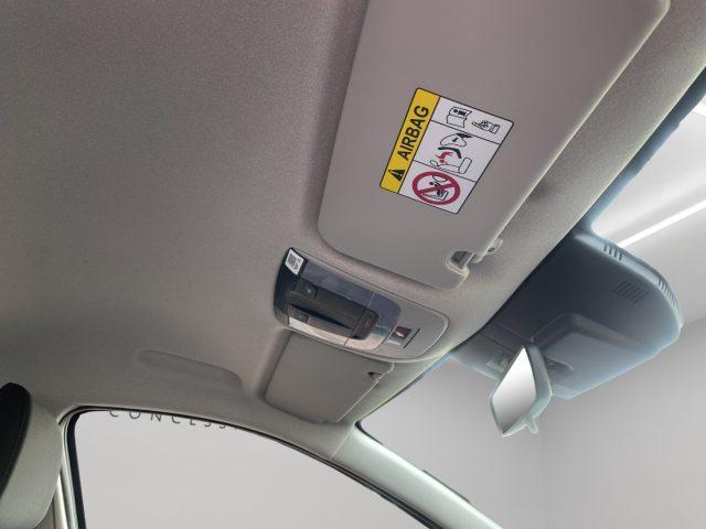 KIA Niro 1.6 GDi MY25 DCT HEV Business