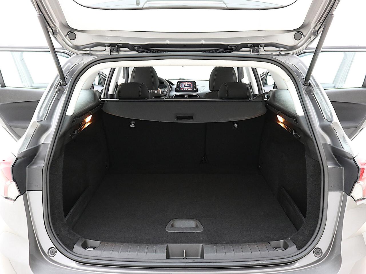 Fiat Tipo Station Wagon 1.6 MJT 130CV