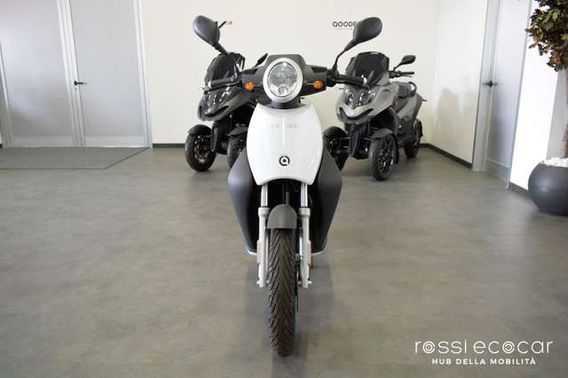 Quadro Altro Quadro 3 Oxygen