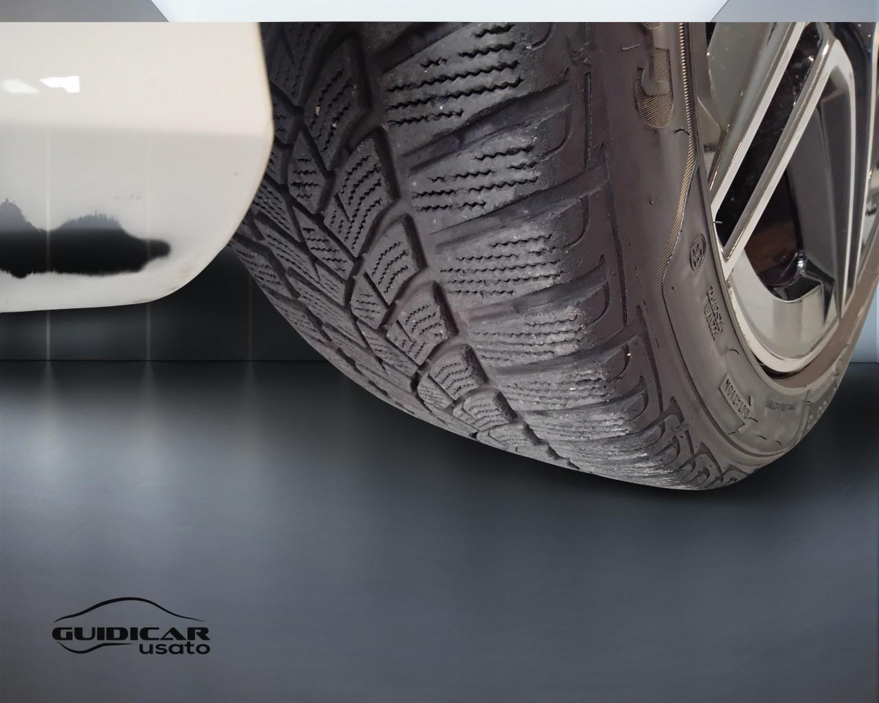 Mercedes-Benz Classe A - W177 2023 - A 180 d AMG Line Advanced Plus auto