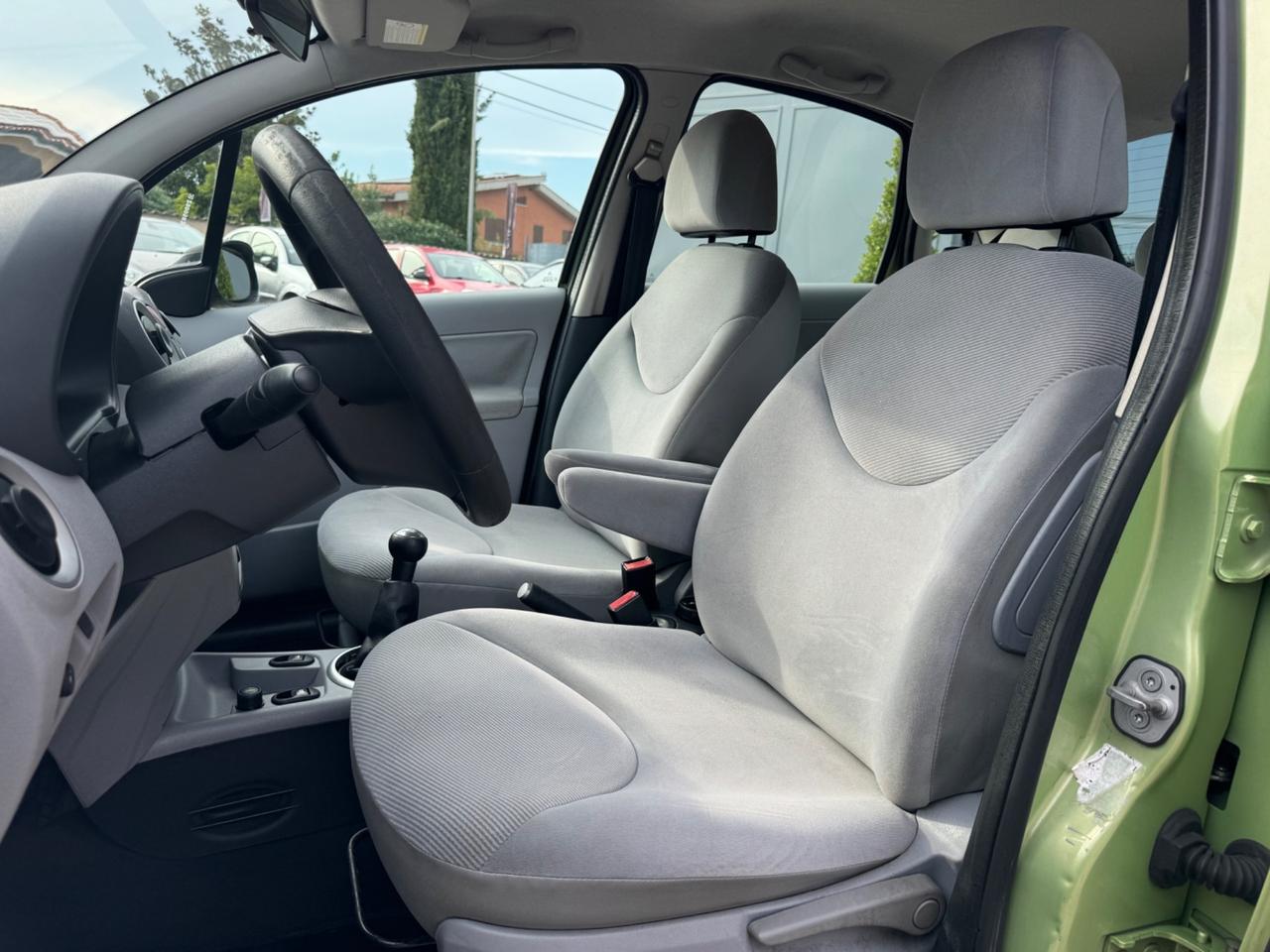 Citroen C3 1.1 Elegance OTTIME CONDIZIONI!