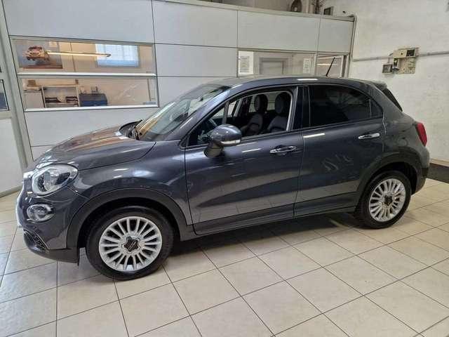 Fiat 500X 1.0 T3 120 CV Business