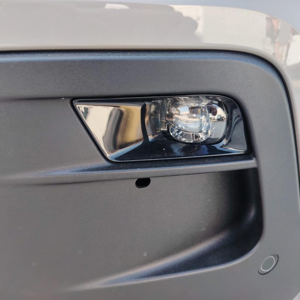 Jeep Avenger full-electric Summit fwd 156cv auto