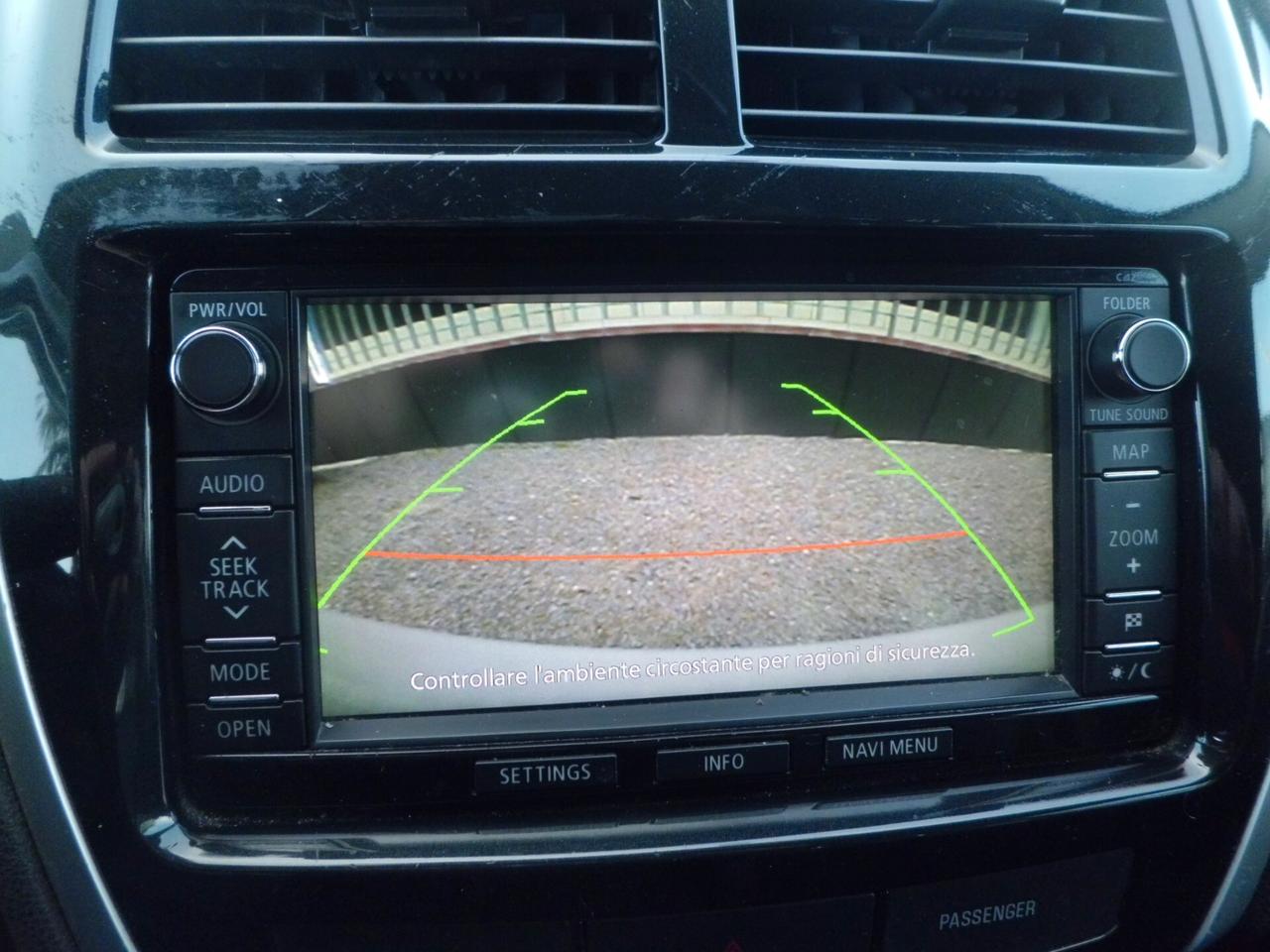 Citroen C4 Aircross 1.6 HDi 115 Stop&Start 2WD Exclusive