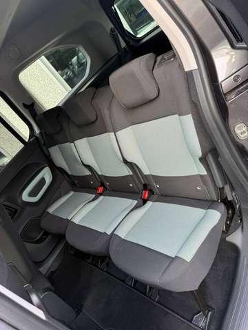 Citroen Berlingo XL 7 posti 1.5 bluehdi Shine DOPPIA PORTA SCORREVOLE/FULL LED/CARPLAY