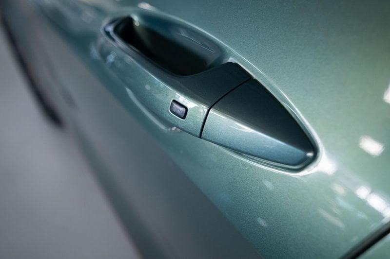 Kia Sportage 1.6 tgdi hev GT-line Plus auto