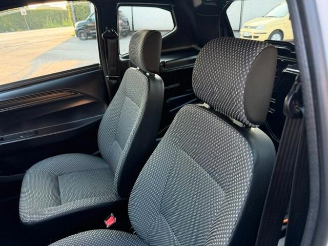 Aixam E-Minauto Access