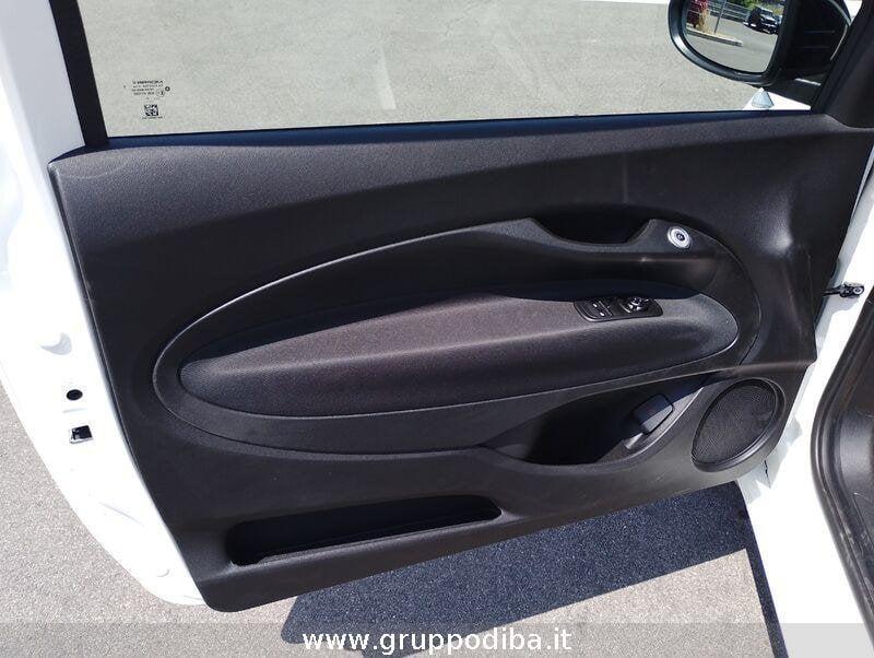 FIAT 500 H14 Hybrid Berlina Icon 1.0 Hybrid Berlina