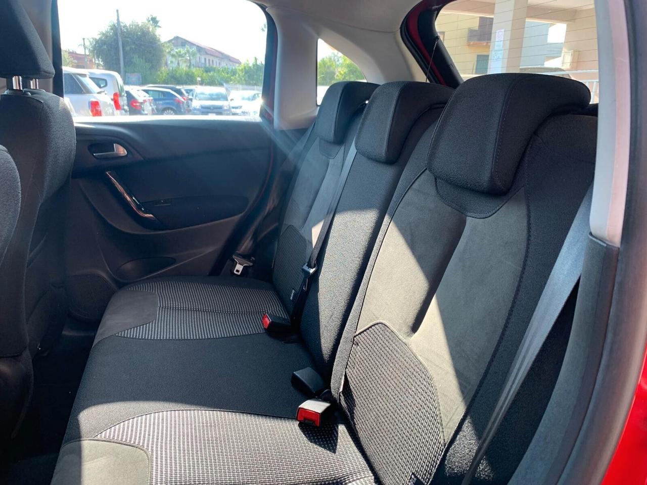 Citroen C3 PureTech 82 Exclusive