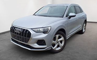 Audi Q3 2.0 TDI 150 CV S-Tronic AdvancedPlus in arrivo......