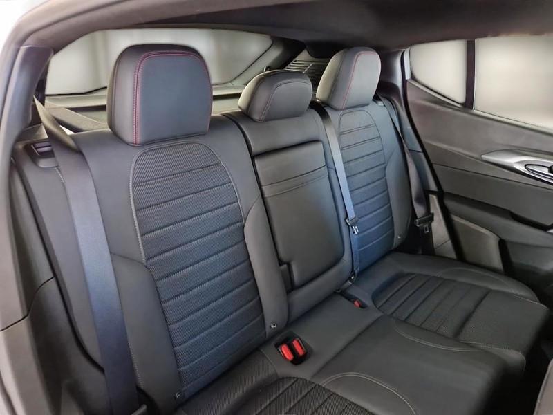 ALFA ROMEO TONALE 1.5 130 CV HYBRID TCT7 SPRINT SUV