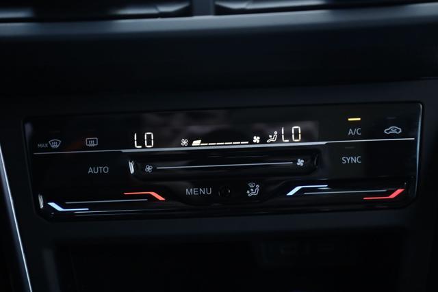 VOLKSWAGEN Polo 1.0 TSI DSG Life PREZZO NETTO