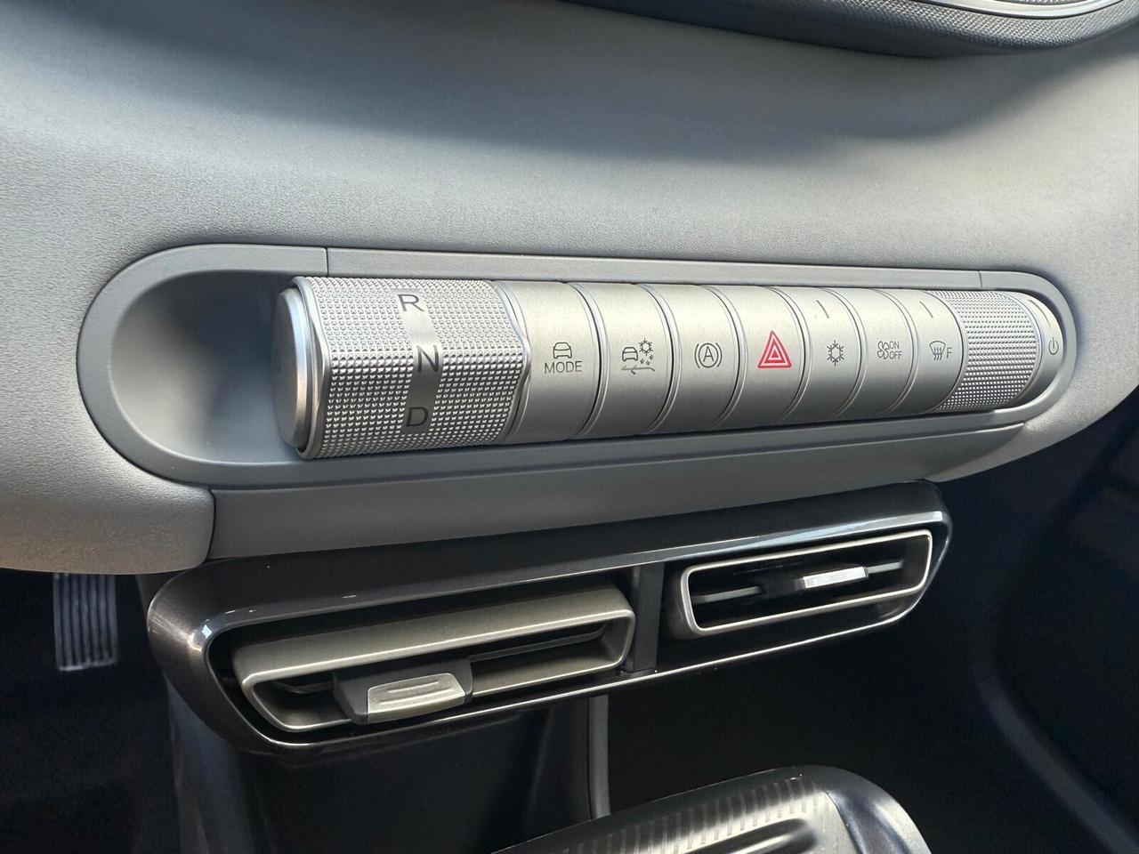 Byd Dolphin 60,4 kWh boost