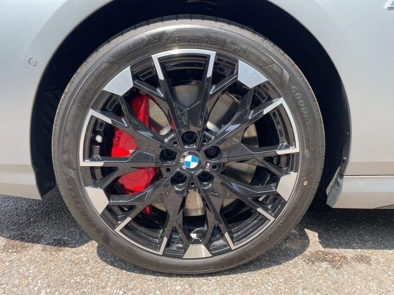 BMW Serie 2 G.C. Serie 2 Gran Coupé M235i xDrive M Sport Pro