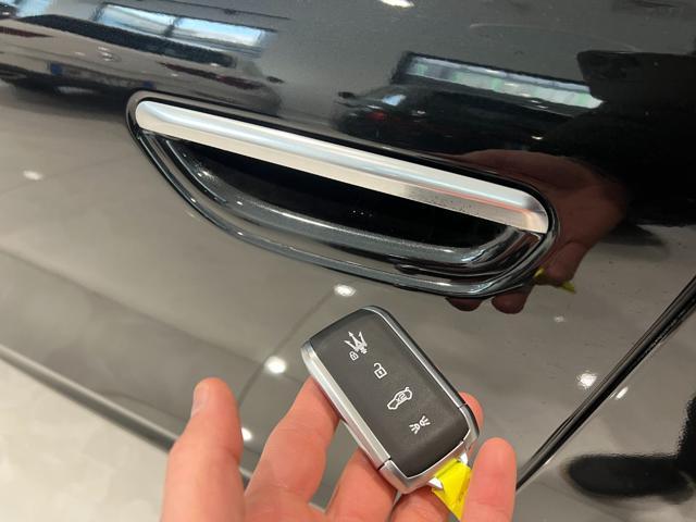 MASERATI Grecale MHEV 330 CV AWD Modena Listino FULL OPTIONAL