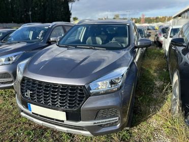 DR dr 4.0 - dr 4.0 1.5