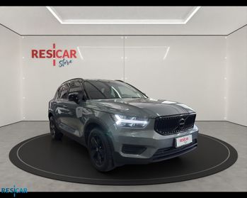 VOLVO XC40 1.5 t2 Momentum
