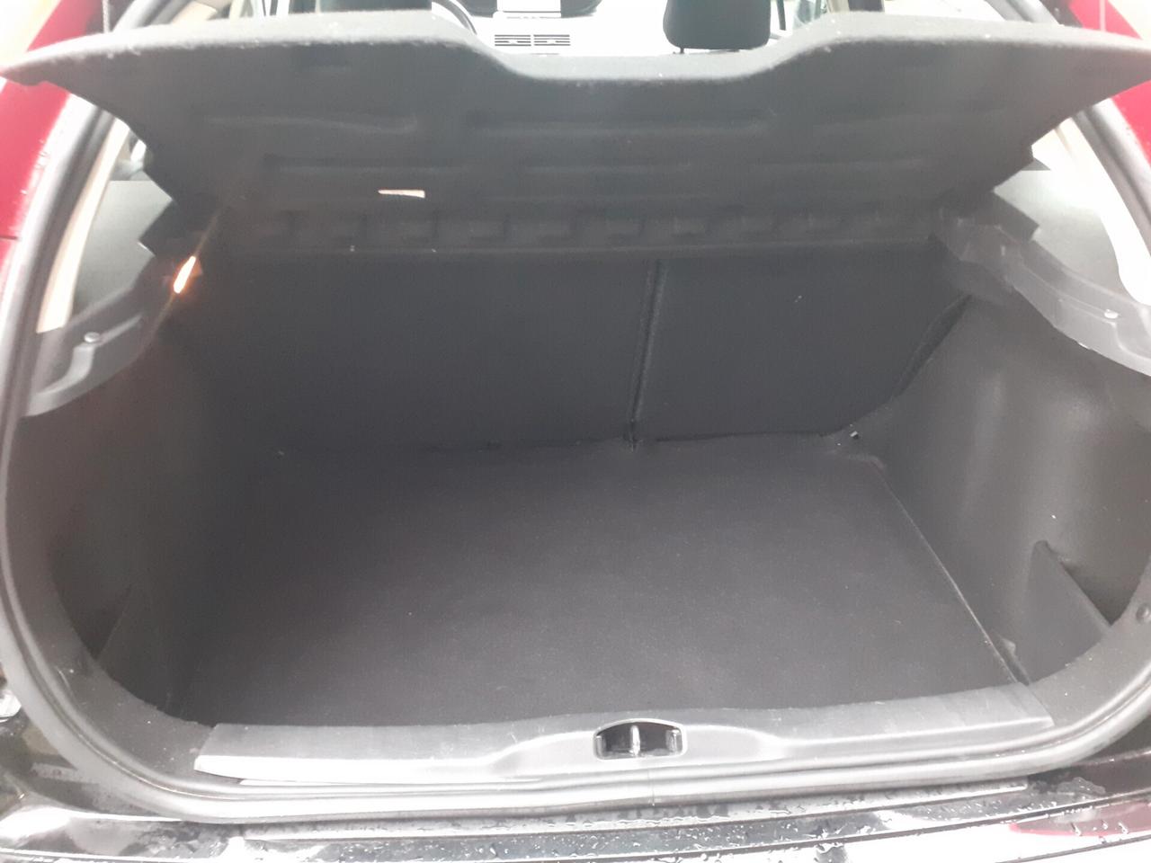 Citroen C4 1.4 16V VTR UNICO PROPRIETARIO