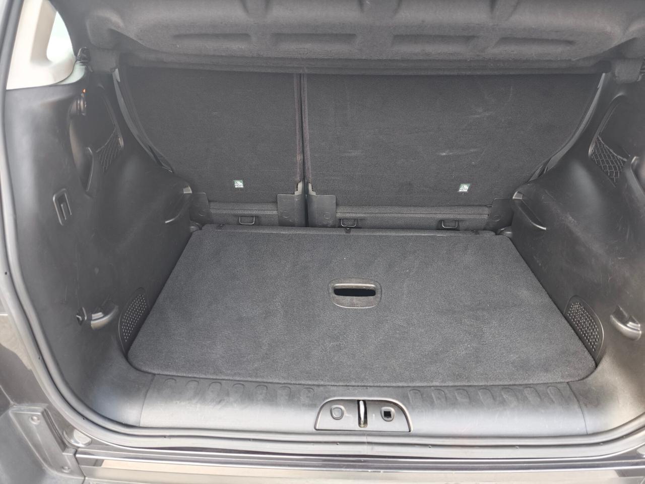 Fiat 500L 1.3 Multijet 85 CV Pop Star