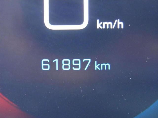 PEUGEOT 2008 PureTech 100 S&S Allure