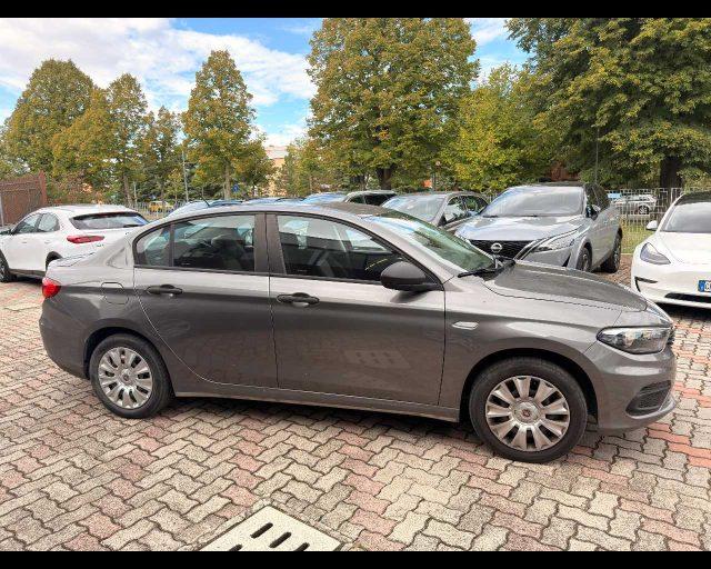 FIAT Tipo 1.4 4 porte Pop