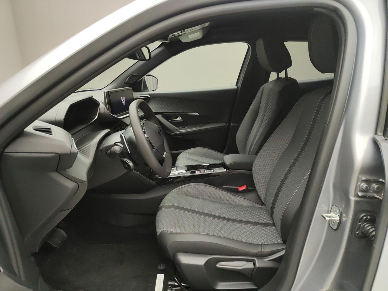 PEUGEOT 2008 II 2020 1.2 PURETECH 130CV ALLURE EAT8