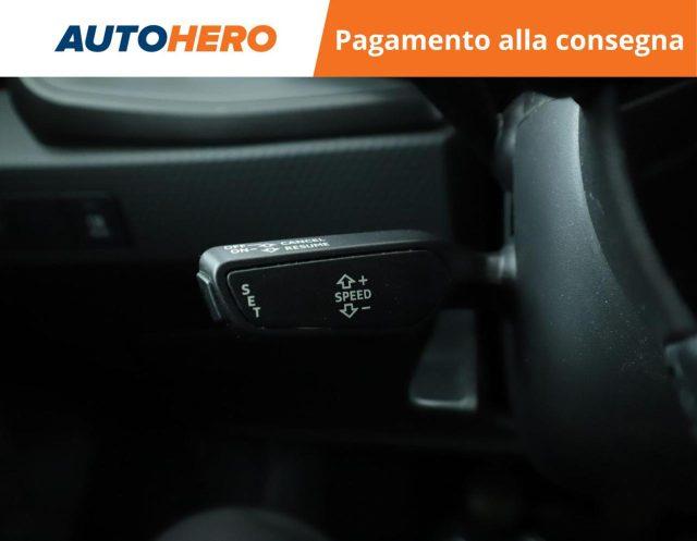 AUDI A1 SPB 30 TFSI Advanced