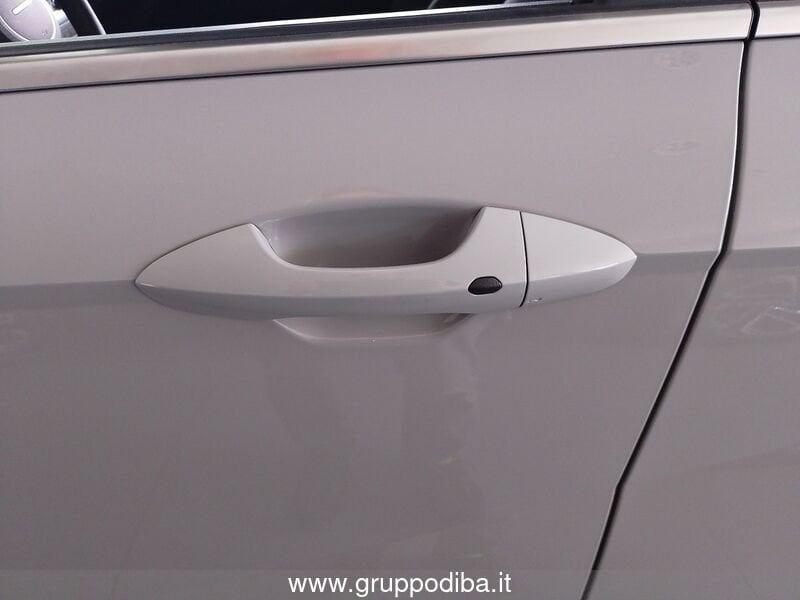Hyundai Kona 1.0 MPI & 1.0 T-GDI T-GDI Petrol 6-speed M/T ICE MY25 1.0T 48V MT XLINEPLUS