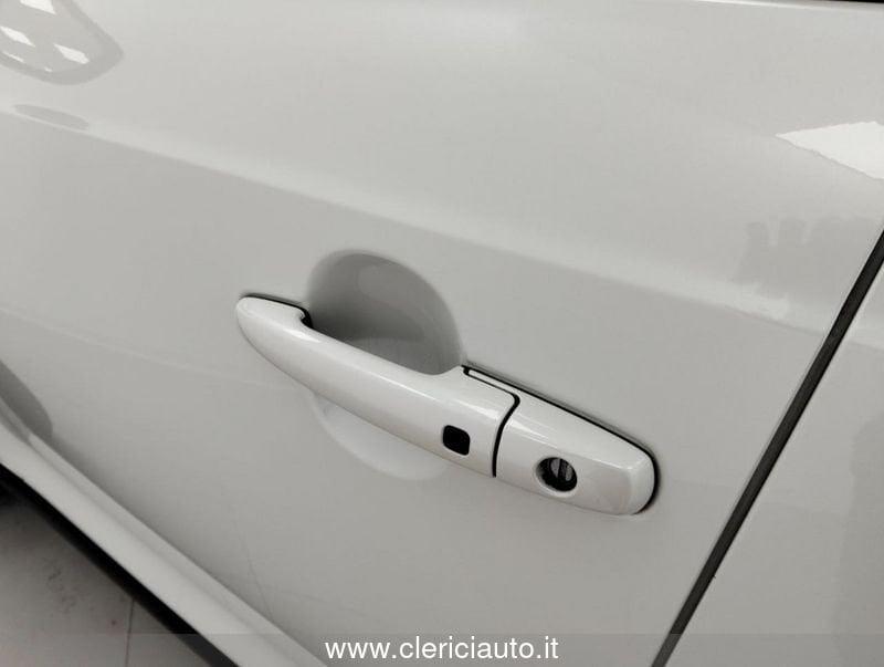 Suzuki Ignis 1.2 Hybrid Top