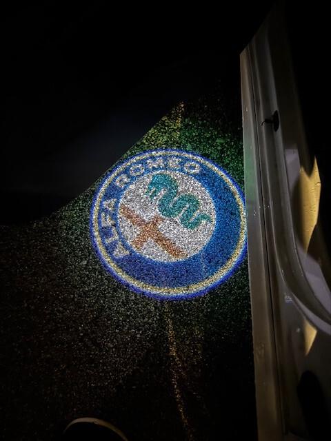 Alfa Romeo Giulietta 1.6 JTDm 120 CV Super-UNICO PROPRIETARIO! OK NEOPATENTATI!