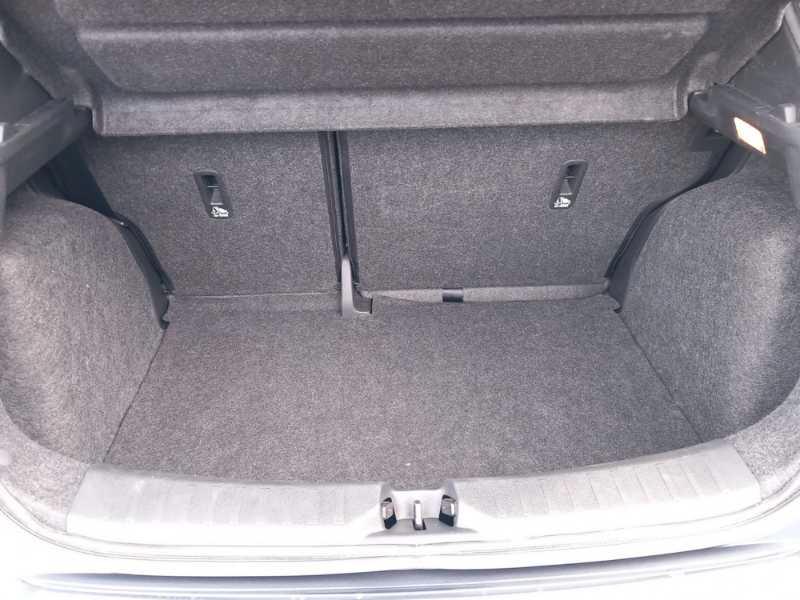 NISSAN Micra 1.0 Acenta 71cv #Fendinebbia